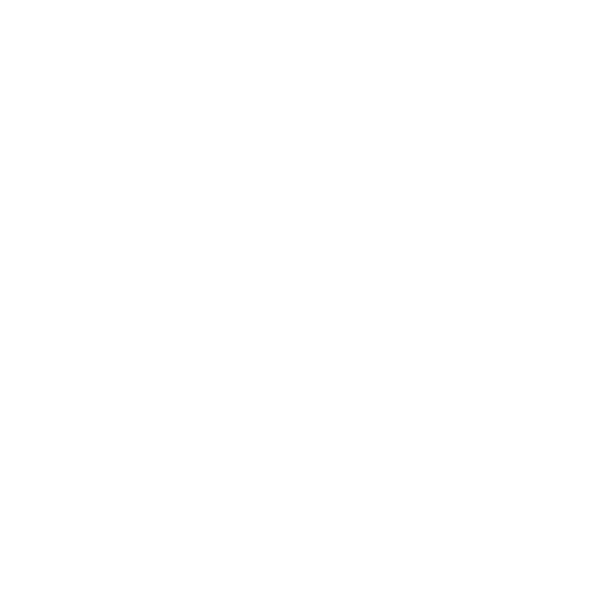 Industrial Equipment