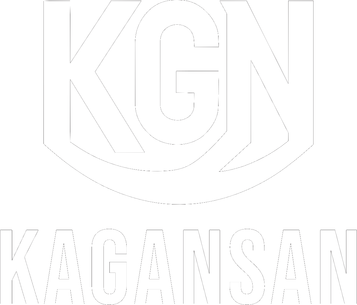 Kagansan